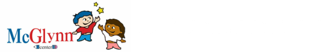 McGlynn Center